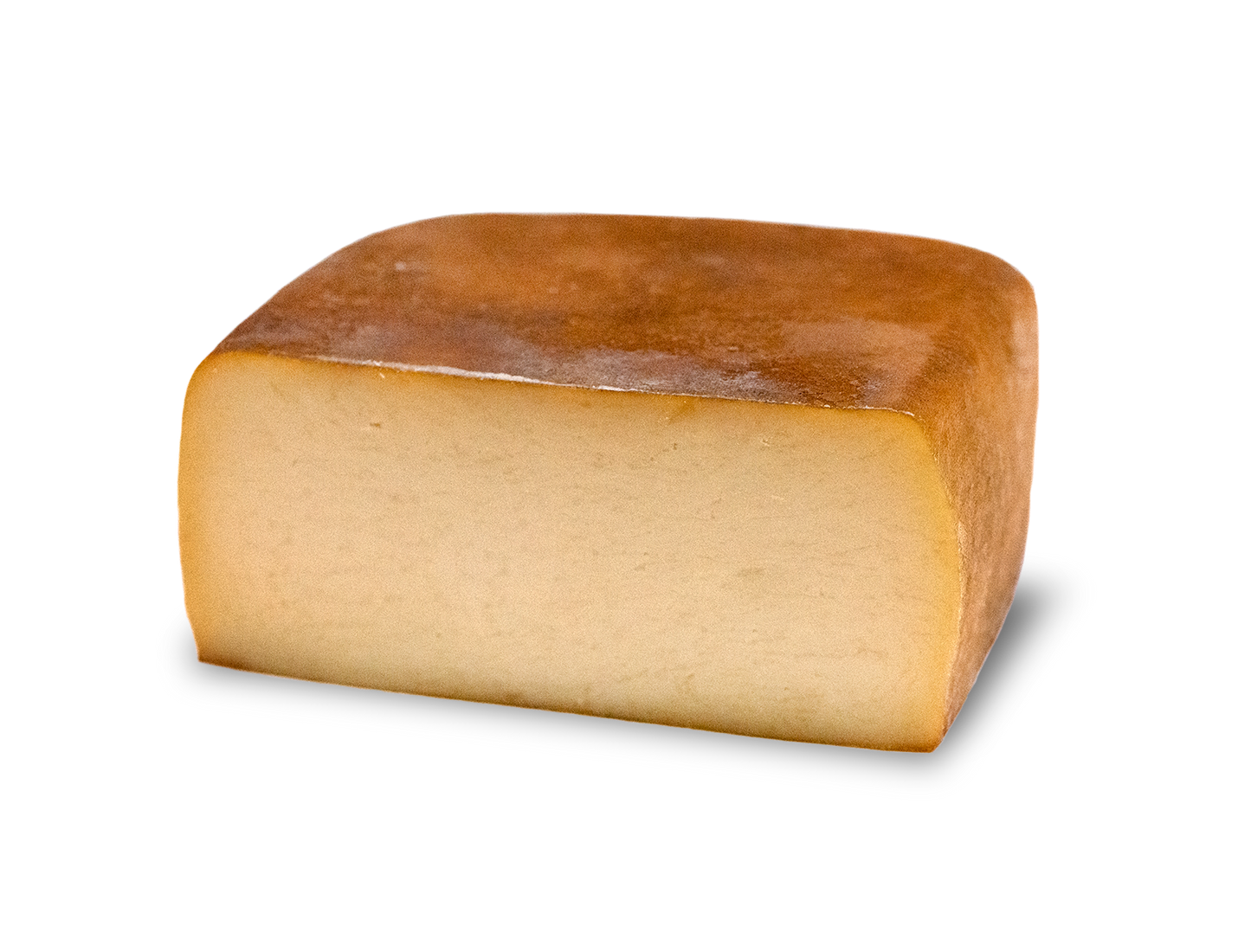 BARRUCA DE LECHE AHUMADA 400 GRS