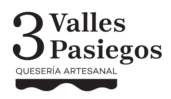 Tres Valles Pasiegos