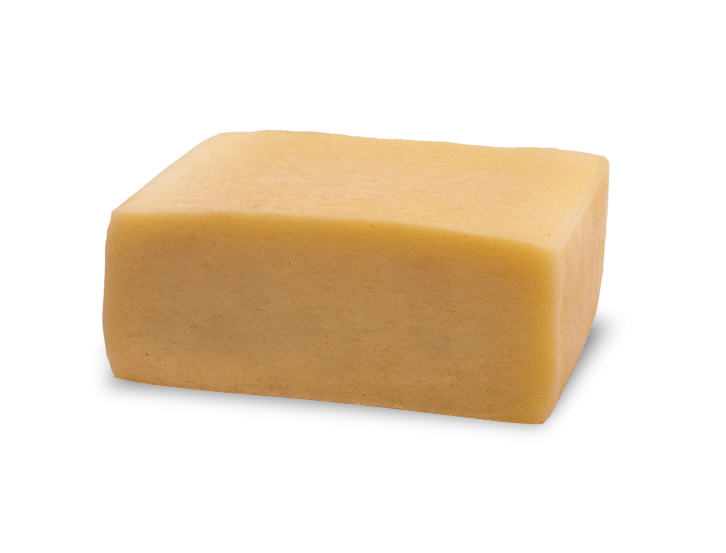 BARRUCA DE LECHE NATURAL 400 GRS